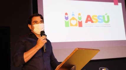 WhatsApp Image 2021-10-15 at 06.43.00