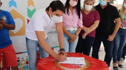 WhatsApp Image 2021-11-19 at 15.23.11