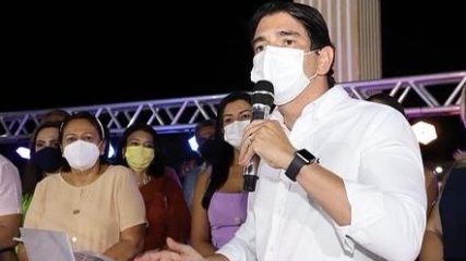 WhatsApp Image 2021-12-10 at 08.37.41