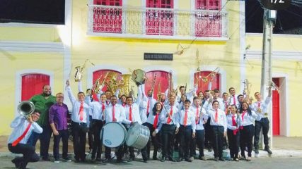 WhatsApp Image 2022-01-26 at 17.16.00