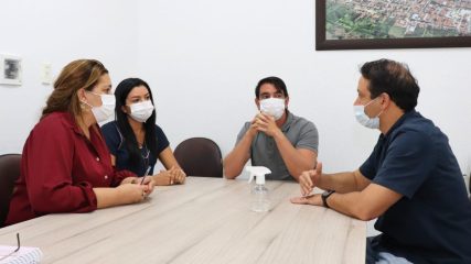 WhatsApp Image 2022-01-27 at 12.34.12