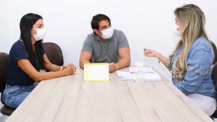 WhatsApp Image 2022-01-27 at 14.40.38