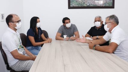 WhatsApp Image 2022-01-27 at 18.15.43