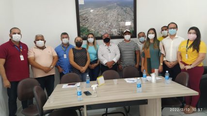 WhatsApp Image 2022-02-11 at 12.08.47