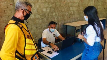 WhatsApp Image 2022-02-22 at 12.11.35