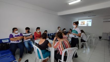 WhatsApp Image 2022-02-24 at 15.49.16 (1)