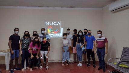 WhatsApp Image 2022-02-25 at 16.03.55