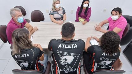 WhatsApp Image 2022-03-07 at 19.22.04 (1)