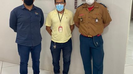 WhatsApp Image 2022-03-08 at 07.48.27