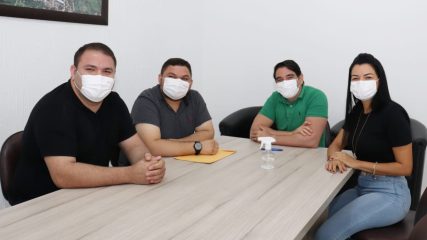 WhatsApp Image 2022-03-15 at 12.25.42