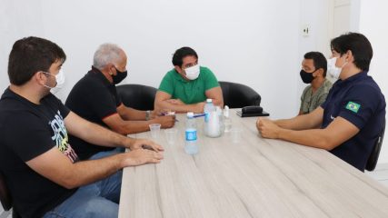 WhatsApp Image 2022-03-15 at 13.04.00