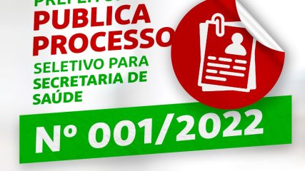 WhatsApp Image 2022-03-16 at 12.03.31