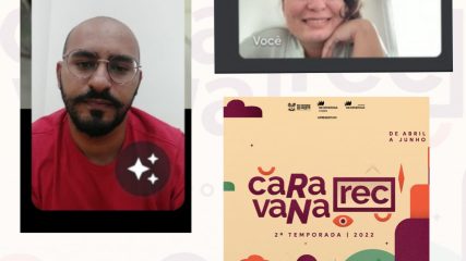 WhatsApp Image 2022-03-17 at 12.05.32