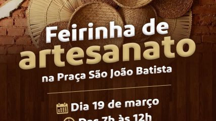 WhatsApp Image 2022-03-17 at 12.38.23