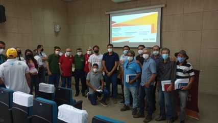 WhatsApp Image 2022-03-17 at 15.31.38