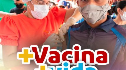 WhatsApp Image 2022-03-17 at 15.54.35