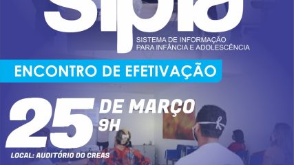 WhatsApp Image 2022-03-24 at 14.43.23