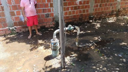 WhatsApp Image 2022-04-02 at 10.37.45