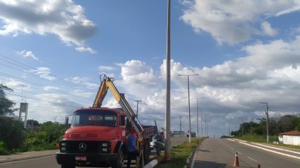 WhatsApp Image 2022-04-04 at 13.39.47 (2)