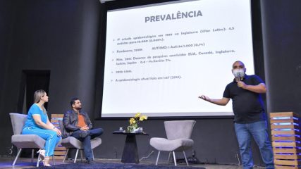 WhatsApp Image 2022-04-07 at 20.01.29