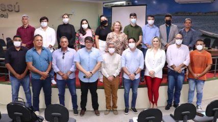 WhatsApp Image 2022-04-19 at 17.39.20