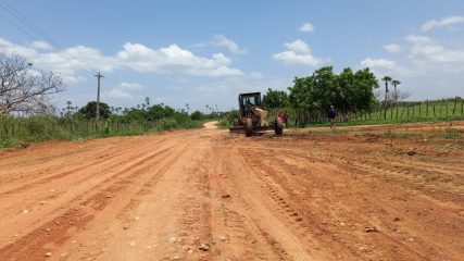 WhatsApp Image 2022-04-26 at 09.08.45