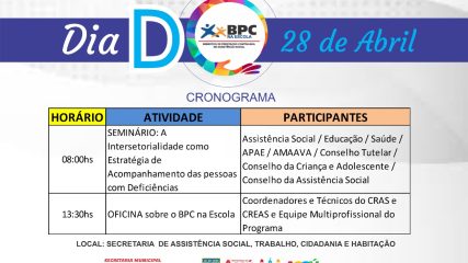 WhatsApp Image 2022-04-27 at 09.40.06