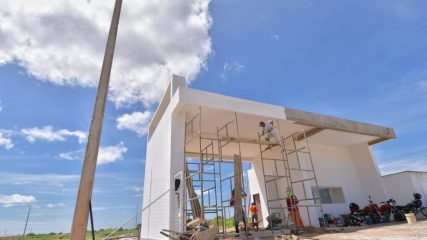 WhatsApp Image 2022-04-29 at 11.49.59 (3)