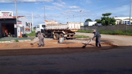 WhatsApp Image 2022-04-29 at 13.03.05