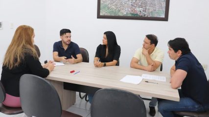 WhatsApp Image 2022-05-03 at 18.27.34