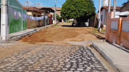 WhatsApp Image 2022-05-04 at 16.19.57