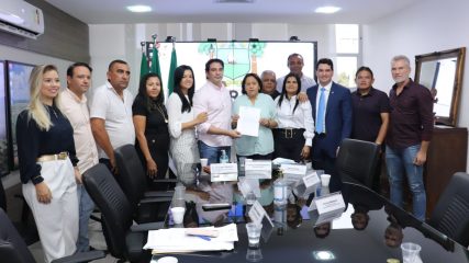 WhatsApp Image 2022-05-04 at 20.55.57