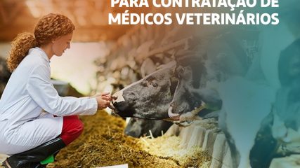 WhatsApp Image 2022-05-05 at 07.09.52