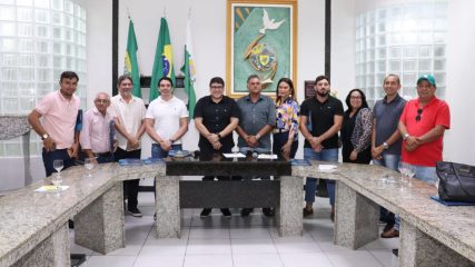 WhatsApp Image 2022-05-06 at 07.38.48