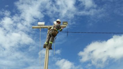 WhatsApp Image 2022-05-07 at 14.12.54