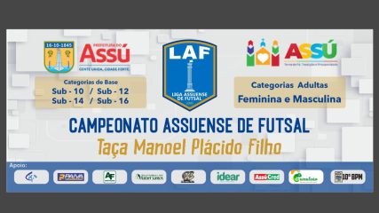 WhatsApp Image 2022-05-08 at 07.47.17