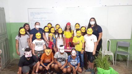 WhatsApp Image 2022-05-09 at 21.02.20 (1)