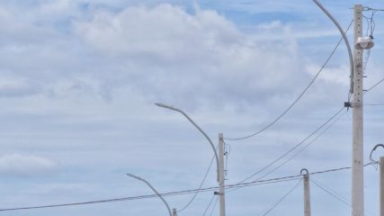 WhatsApp Image 2022-05-10 at 11.31.49 (1)