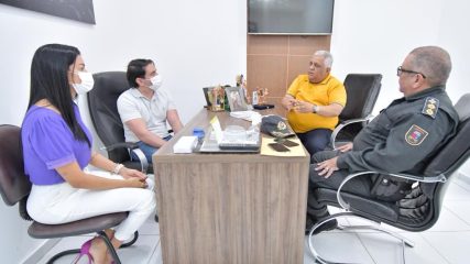 WhatsApp Image 2022-05-12 at 11.49.20 (1)