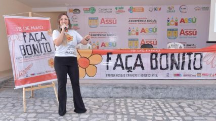 WhatsApp Image 2022-05-12 at 15.33.40