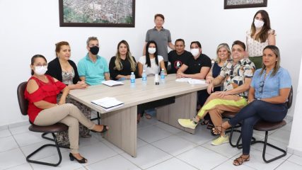 WhatsApp Image 2022-05-13 at 14.53.55