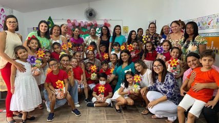 WhatsApp Image 2022-05-14 at 18.08.24