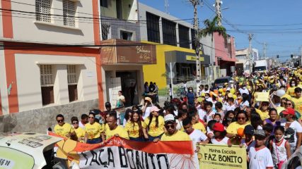 WhatsApp Image 2022-05-18 at 13.06.05