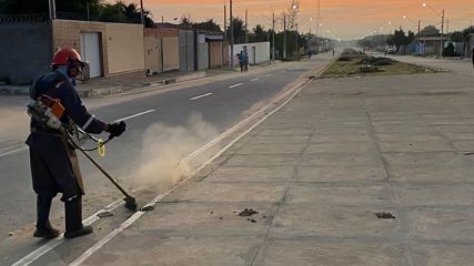 WhatsApp Image 2022-05-18 at 16.44.47