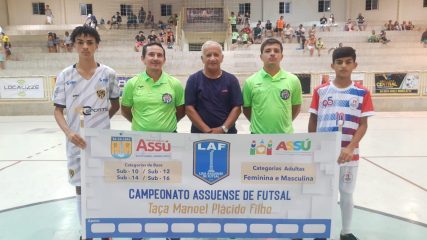 WhatsApp Image 2022-05-19 at 11.08.36 (1)