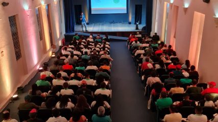 WhatsApp Image 2022-05-20 at 10.01.14