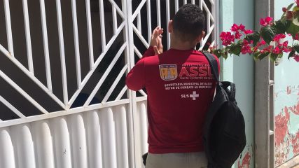 WhatsApp Image 2022-05-20 at 12.02.45