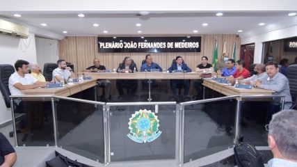 WhatsApp Image 2022-05-20 at 17.12.12 (1)