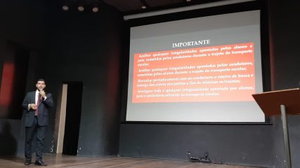 WhatsApp Image 2022-05-21 at 11.58.15 (1)