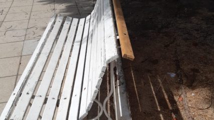 WhatsApp Image 2022-05-26 at 07.59.01 (1)